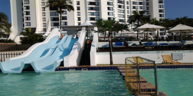 Breakers Resort6.jpg